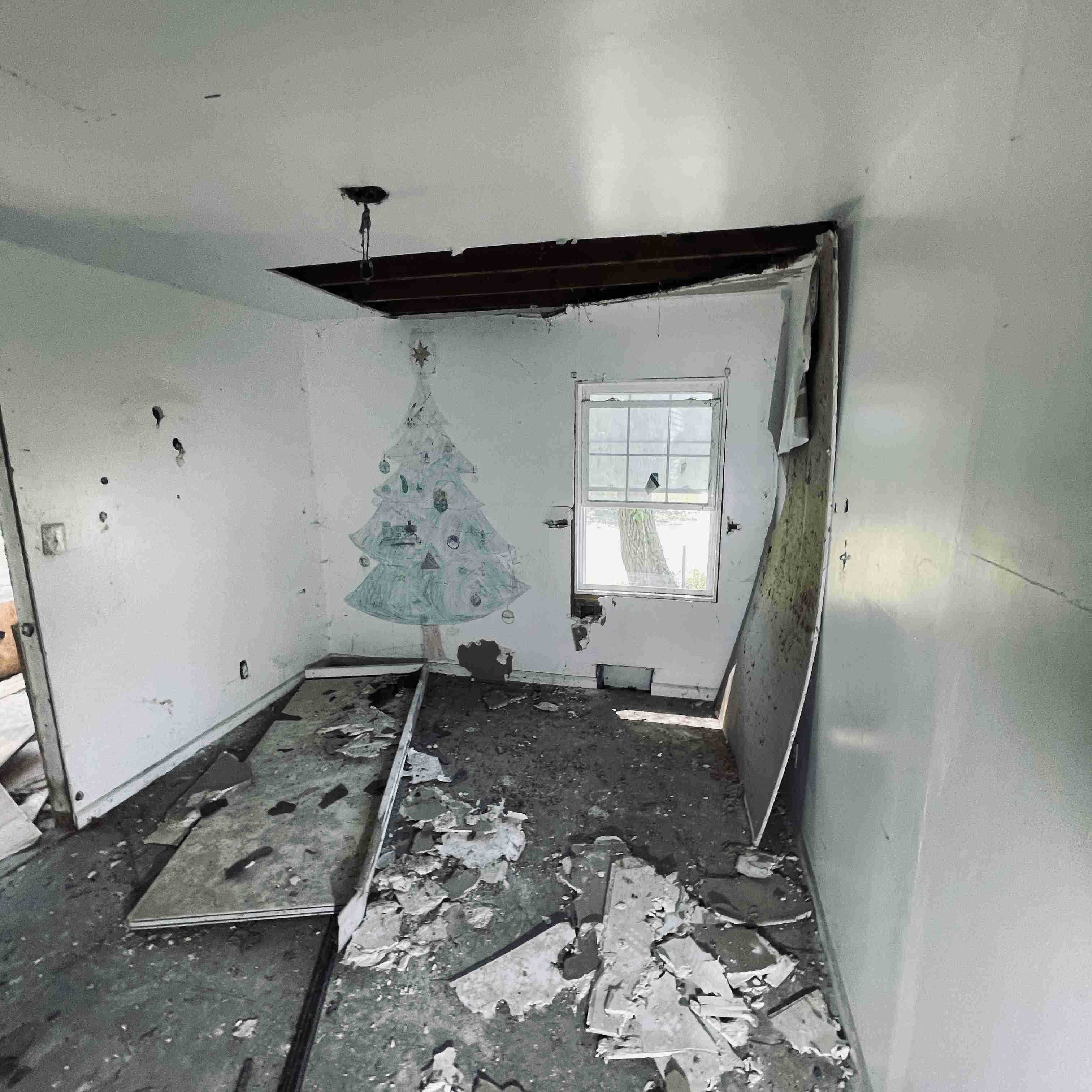 16744 Beaverland (51).jpg